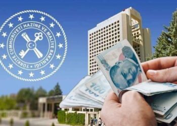 Kuyumcuya, emlakçıya, galericiye, taksiciye yıllık harç geliyor