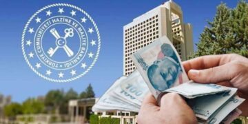 Kuyumcuya, emlakçıya, galericiye, taksiciye yıllık harç geliyor