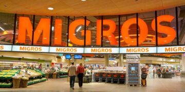 Migros’ta Bisküvi, Kek ve Gofretlerde iki öde biri iade kampanyası başladı!