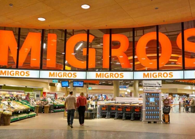 Migros’ta Bisküvi, Kek ve Gofretlerde iki öde biri iade kampanyası başladı!