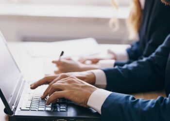 Milyonlarca çalışanın izin süresi değişecek