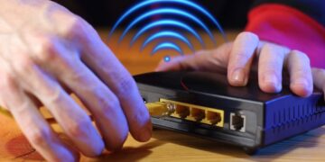 Modem ayarlarında yapılan küçük değişiklik internet hızını artırıyor