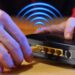 Modem ayarlarında yapılan küçük değişiklik internet hızını artırıyor