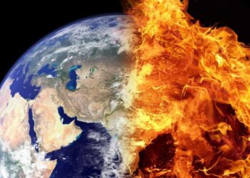 NASA dünyanın sonunu hesapladı: Veriler şaşırttı