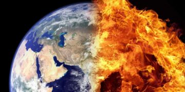NASA dünyanın sonunu hesapladı: Veriler şaşırttı