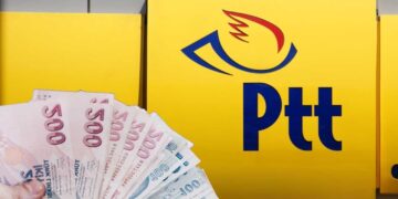 PTT’den 300 bin TL nakit destek! Büyük fırsat açıklandı