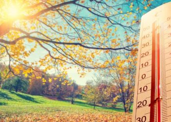 Pastırma sıcakları gelecek! Tarih açıklandı