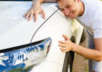 Tamirci yüzü görmeyen arabalar açıklandı! Yıllarca masraf çıkarmıyor