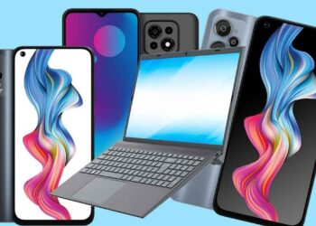 Teknoloji devinden kritik karar: Artık güncelleme olmayacak