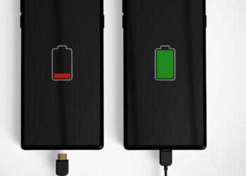 Telefoncuların sizden sakladığı pil ömrünü 3 kat uzatan sır