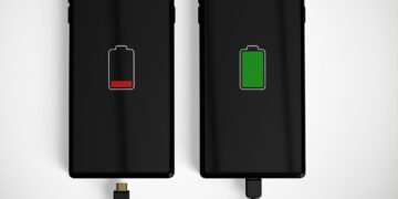 Telefoncuların sizden sakladığı pil ömrünü 3 kat uzatan sır