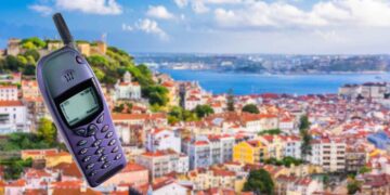 Telefonla en fazla konuşan ülkeler açıklandı