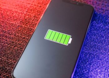 Telefonunuzun bataryasını 2 kat fazla dayandıran ayarlar açıklandı