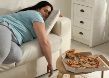 Tembellerin en belirgin özellikleri açıklandı