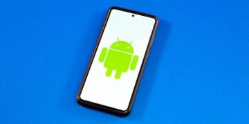 Tüm Android Kullancılarına Zorunlu Olacak! Yarın Başlıyor
