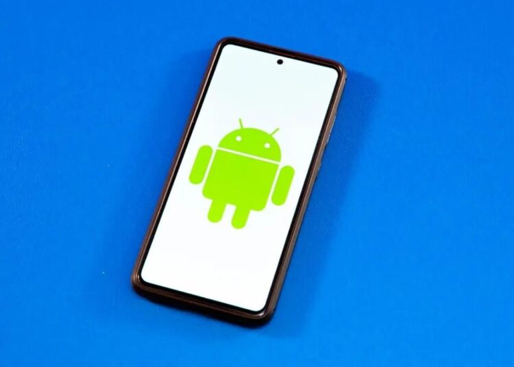 Tüm Android Kullancılarına Zorunlu Olacak! Yarın Başlıyor