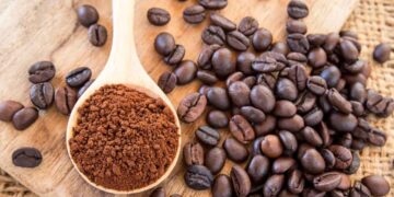 Türk kahvesi bayatlama derdine son! Tap taze kalacak yöntem