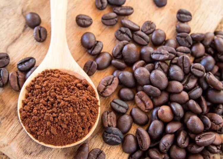 Türk kahvesi bayatlama derdine son! Tap taze kalacak yöntem