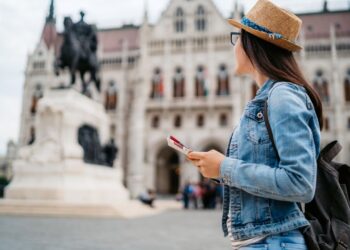 Türkçe konuşarak tatil yapabileceğiniz ülkeler