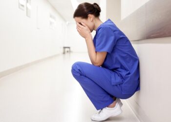 Türkiye’de En Mutsuz Meslekler Açıklandı