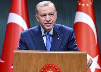 Ucuza kiralık evler geliyor! Yeni müjde açıklandı