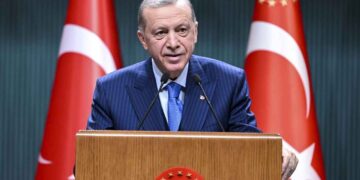 Ucuza kiralık evler geliyor! Yeni müjde açıklandı