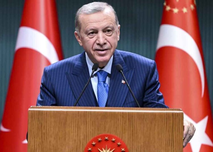 Ucuza kiralık evler geliyor! Yeni müjde açıklandı