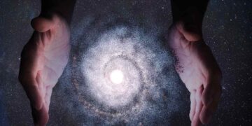 Ünlü Fizikçiler Evrenin Sonunu Hesapladı