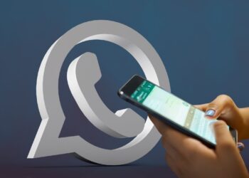 WhatsApp’a beklenen güncelleme geliyor, milyonlarca hesap etkilenecek