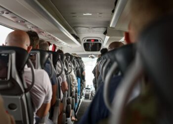 Yeni sistem başladı! Bilmeyenlerin otobüs yolculuğu uzayacak