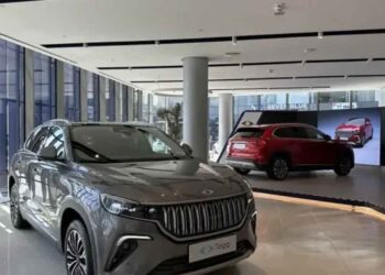 Yerli otomobil alacaklara büyük fırsat! ÖTV muafiyeti geliyor