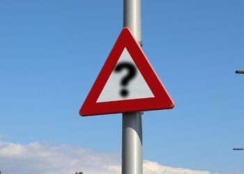 Yollarda ilk kez göreceğiz! Yeni trafik levhası geliyor