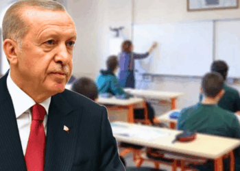 Zorunlu eğitim kısalıyor mu? Cumhurbaşkanı Erdoğan’dan kritik karar geldi!