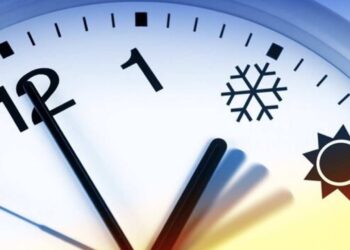 Kış Saati Uygulaması İçin Beklenen Açıklama Geldi