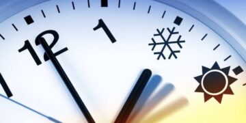 Kış Saati Uygulaması İçin Beklenen Açıklama Geldi