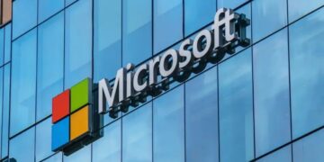 Microsoft Windows’u Yavaşlatan Büyük Düşmanları Açıkladı