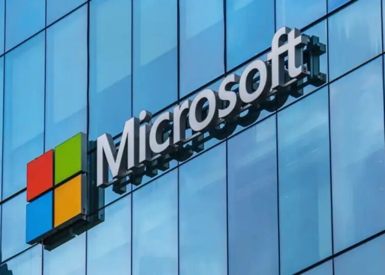 Microsoft Windows’u Yavaşlatan Büyük Düşmanları Açıkladı