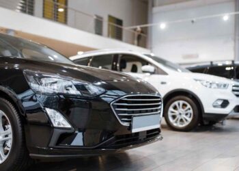 ÖTV Ödemeden Sıfır Araç Alma Şartları Açıklandı