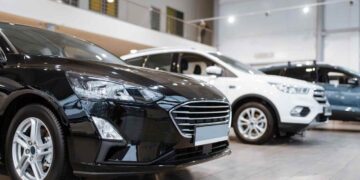 ÖTV Ödemeden Sıfır Araç Alma Şartları Açıklandı