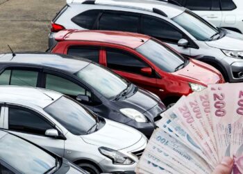 Hurda Teşviki Resmen Açıklandı! ÖTV Muafiyeti Bulunan 12 Model