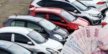 Hurda Teşviki Resmen Açıklandı! ÖTV Muafiyeti Bulunan 12 Model