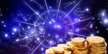 Zengin Olmaya Yakın Burçlar! Parayı Kendine Çekiyor