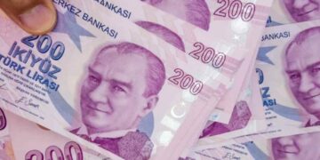 Yüzde 49 bin zam gelecek! Almayan pişman olacak