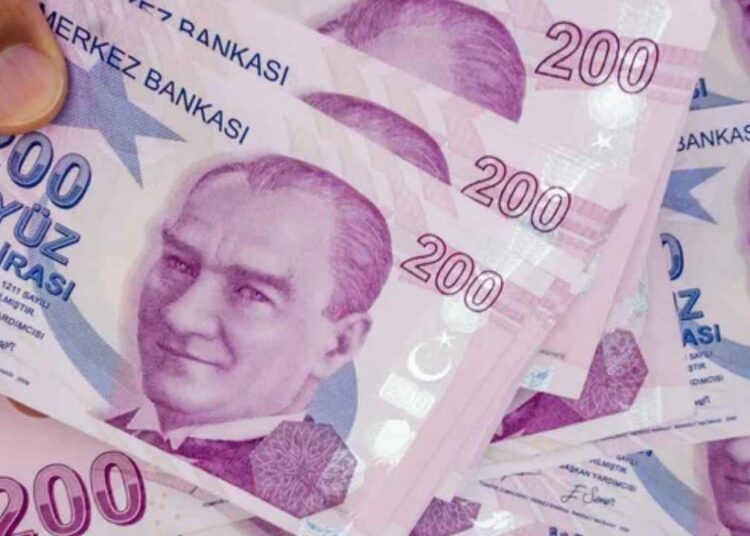 Yüzde 49 bin zam gelecek! Almayan pişman olacak