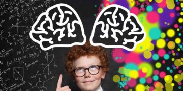 En zeki yaşı bilim insanları açıkladı! Beynimiz zirve yapıyor